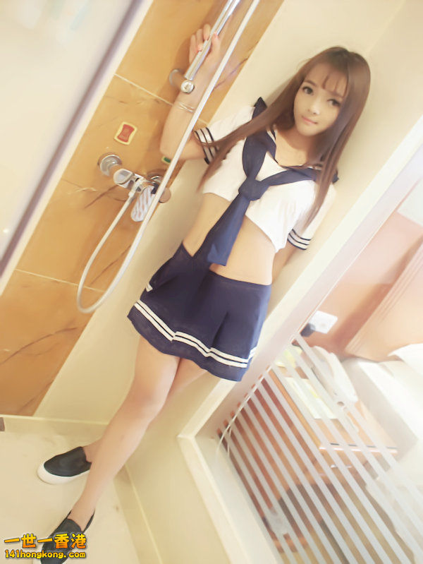 P8035996_副本.jpg