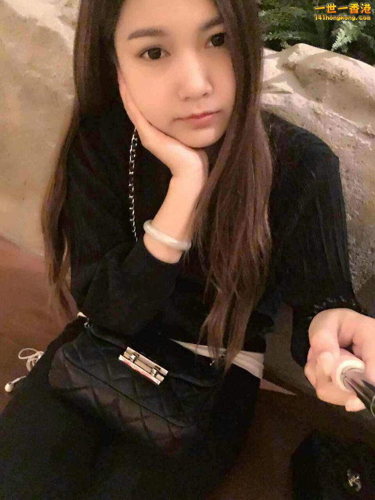 mmexport1470301225194.jpg
