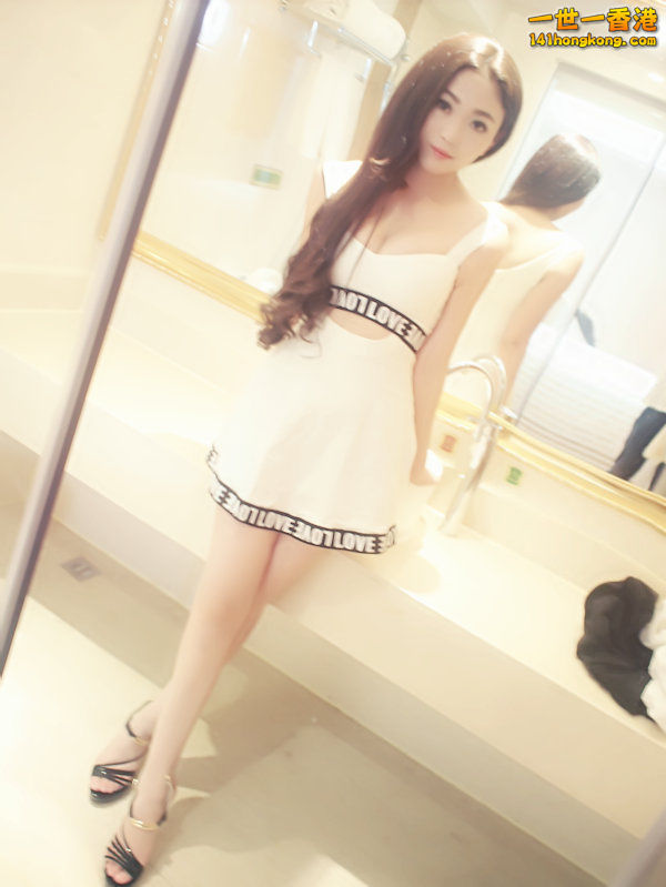 P7265274_副本.jpg