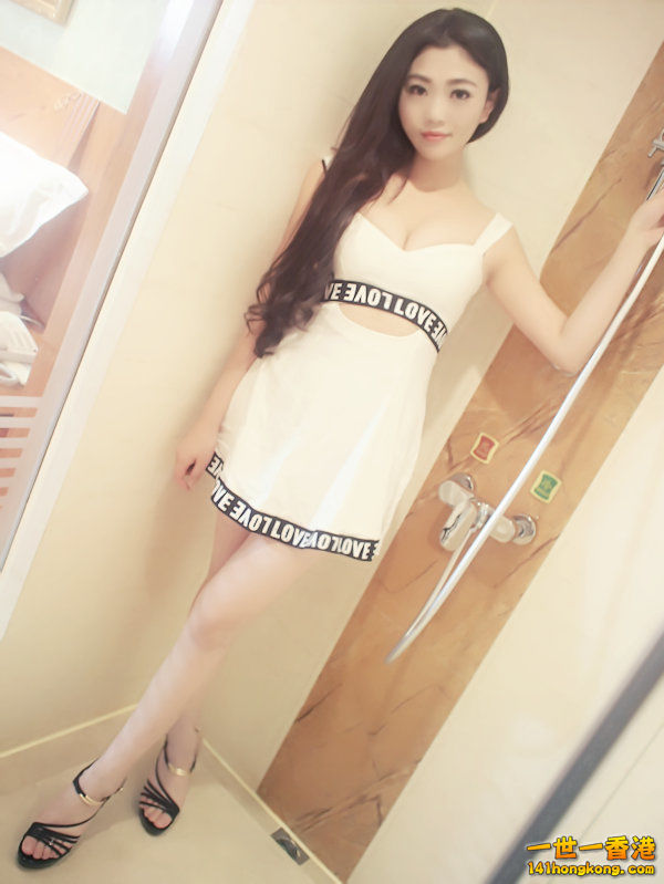 P7265280_副本.jpg