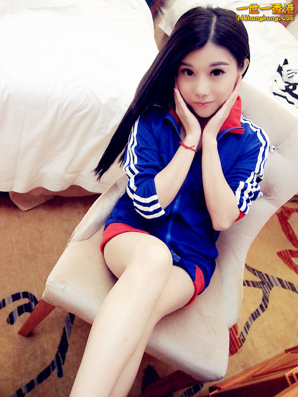 P5236238_副本.jpg
