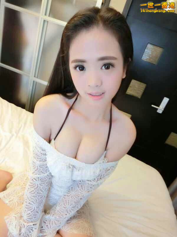mmexport1465010074017.jpg