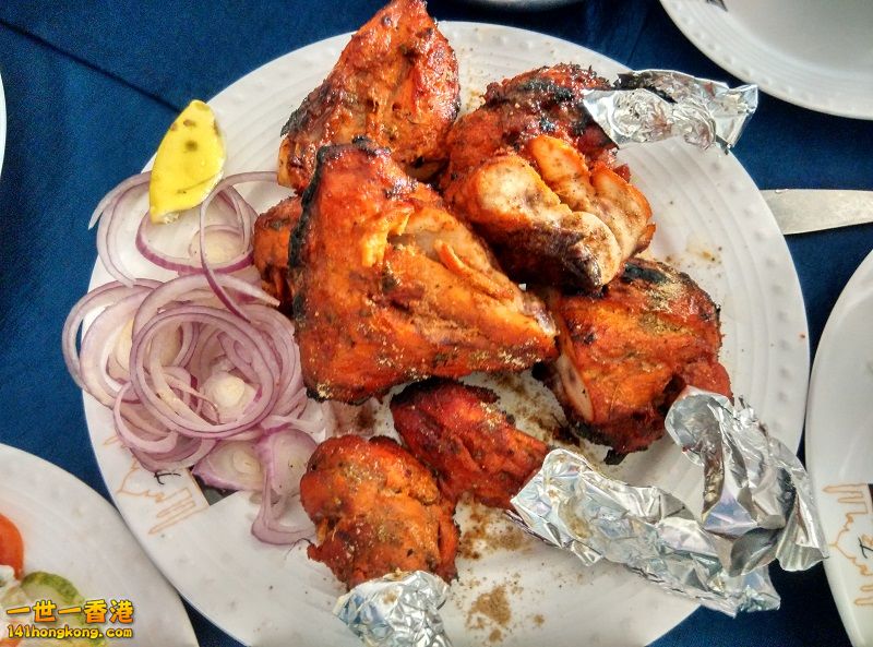 IMG_20151221_132933_HDR m3.jpg