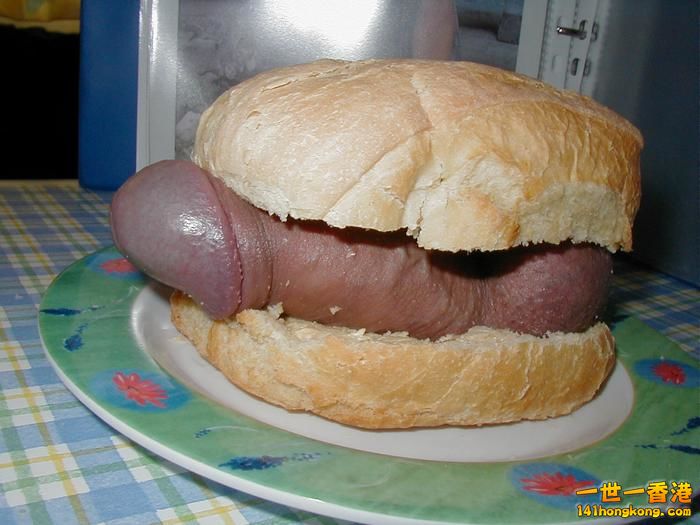 Hotdog.jpg