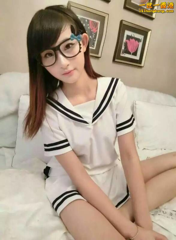 330852841807212787.jpg