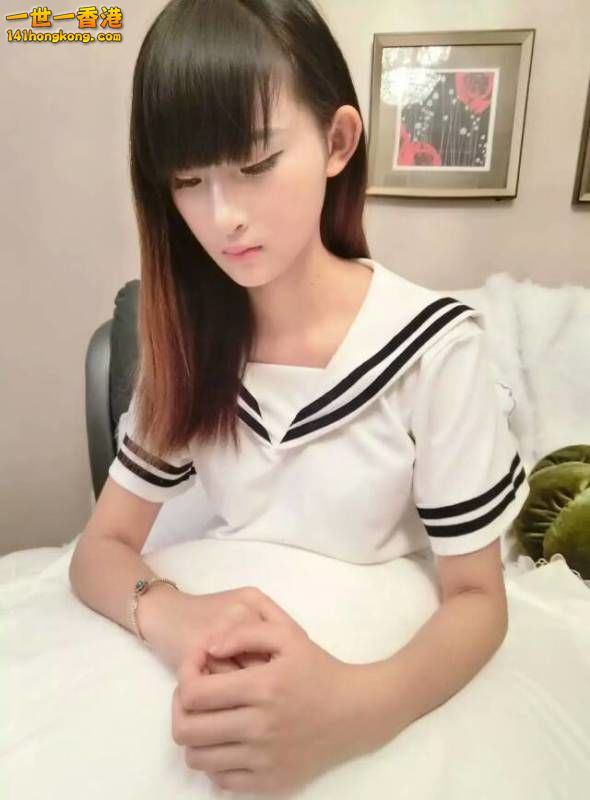 767146551772980210.jpg