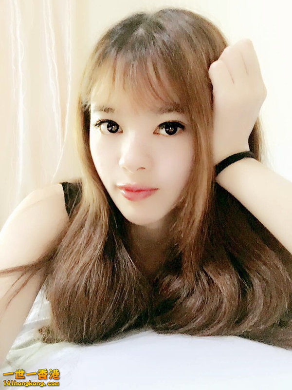 1845605228_副本.jpg