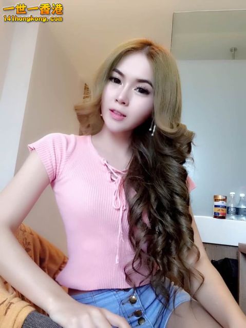B 02.jpg