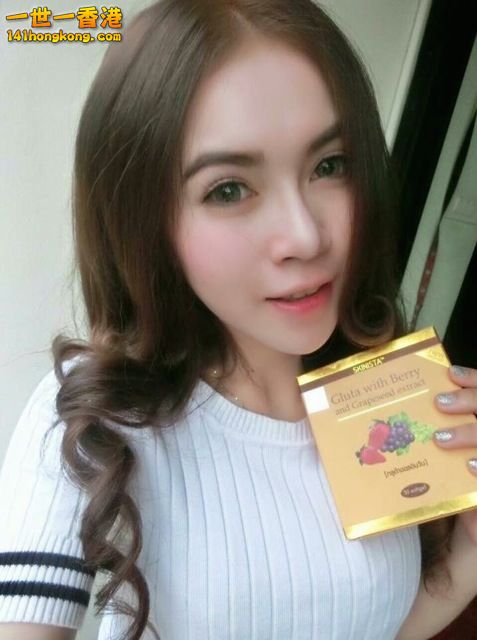 B 12.jpg