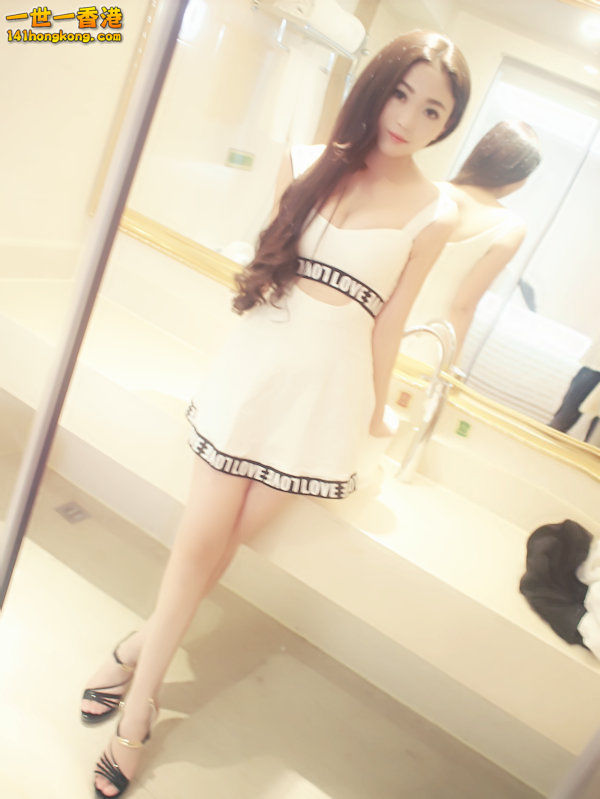 P7265274_副本.jpg