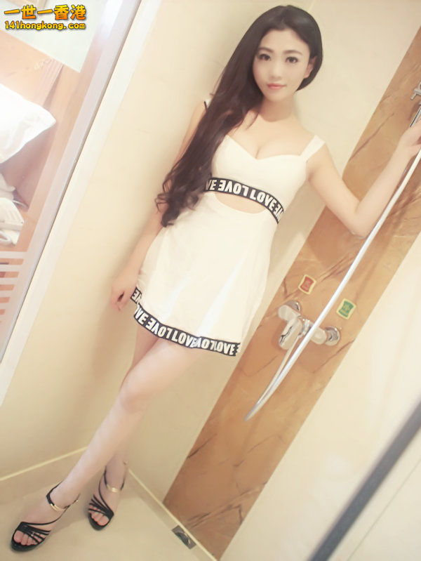 P7265280_副本.jpg