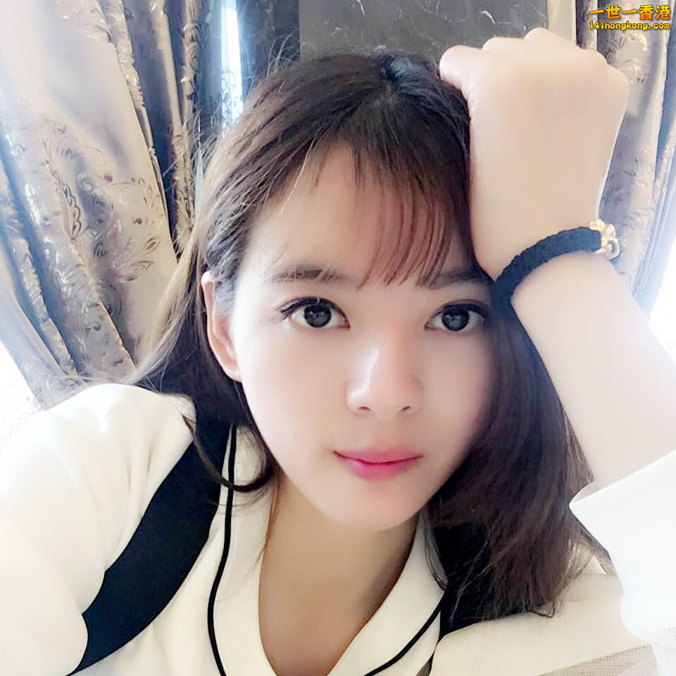 1605026893_副本.jpg