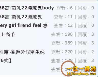 360截图20160806041804872.jpg