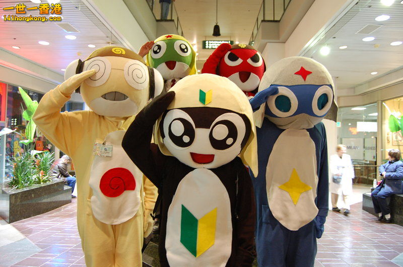 keroro_cosplayers_by_Yuffie2900.jpg