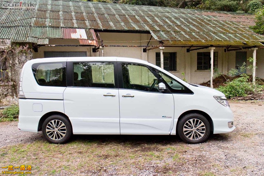 nissan-serena-2014-review-004.jpg