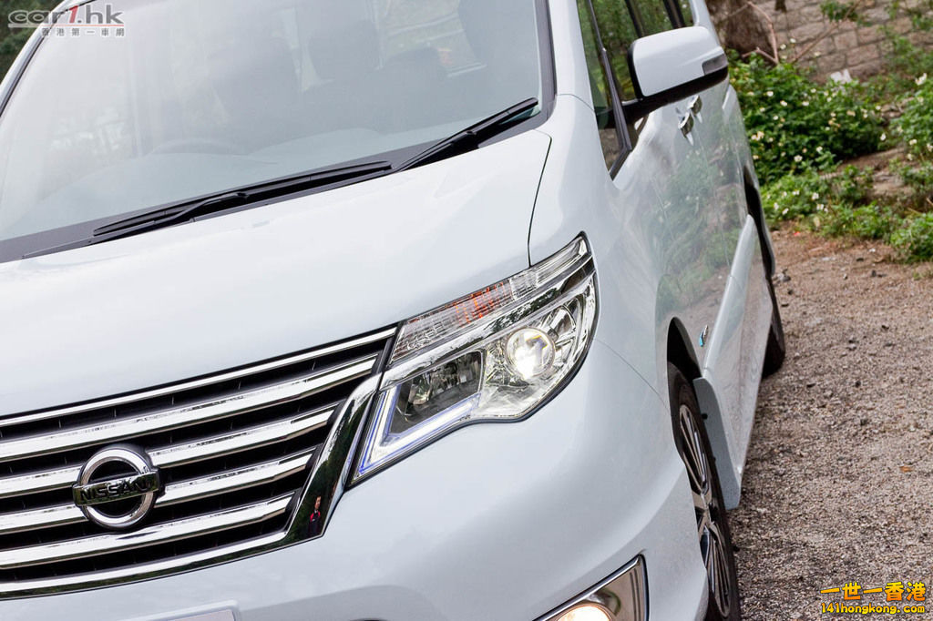 nissan-serena-2014-review-008.jpg