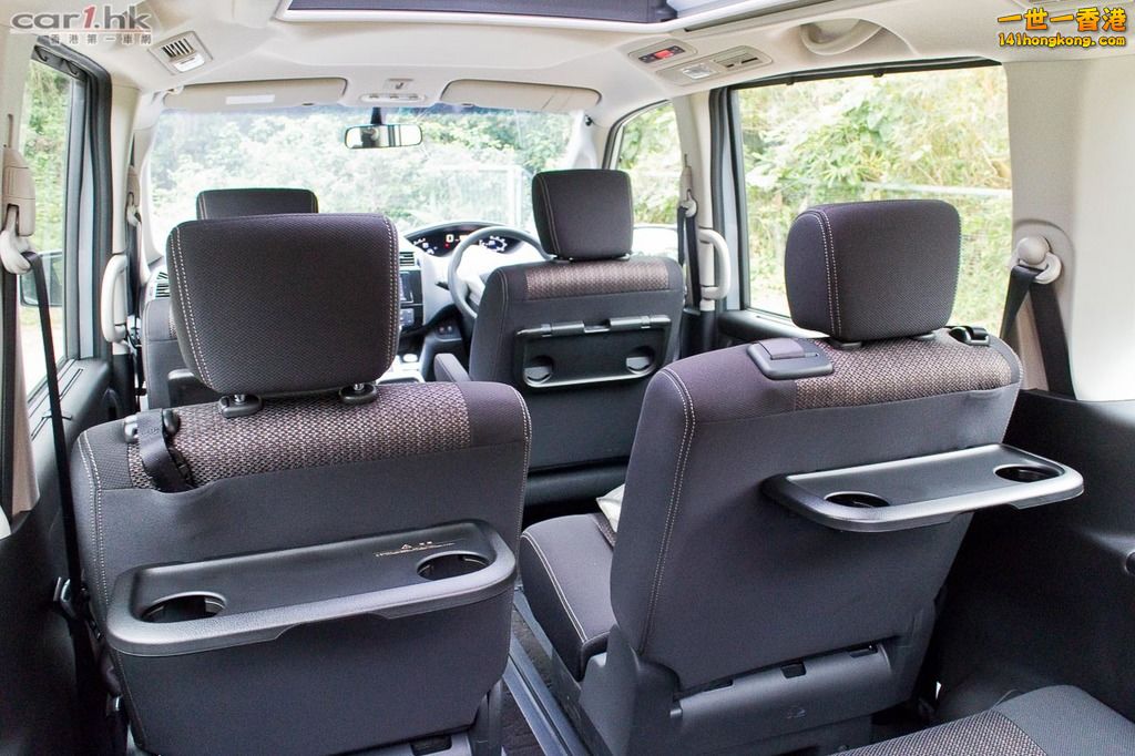 nissan-serena-2014-review-022.jpg
