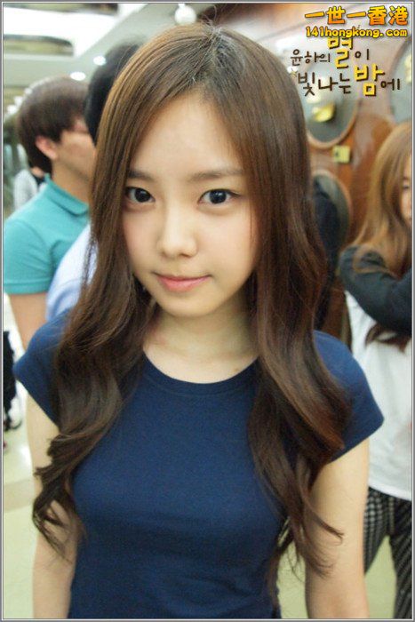 9l2iU.jpg