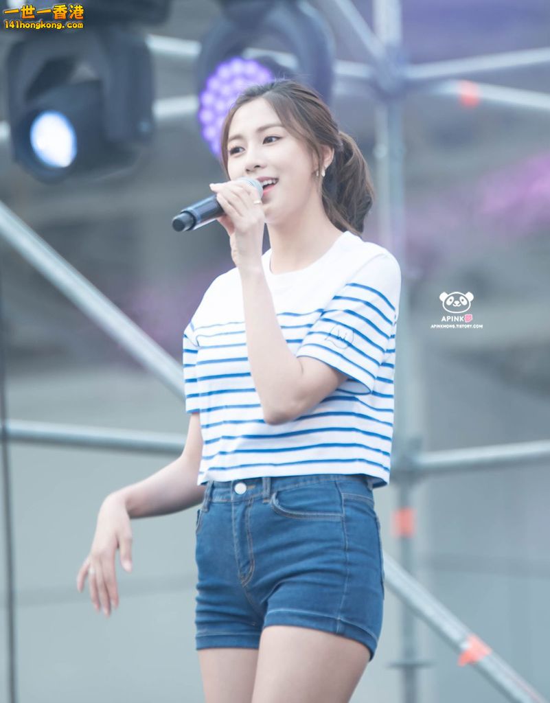 201606142234074036.jpg