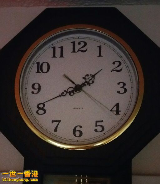 141 time old style clock.jpg