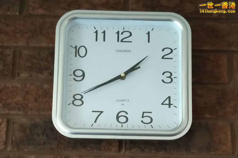 141 time square clock.jpg