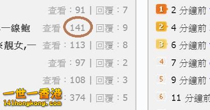 360截图20160808232258318.jpg