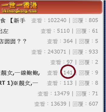 360截图20160808232324308.jpg