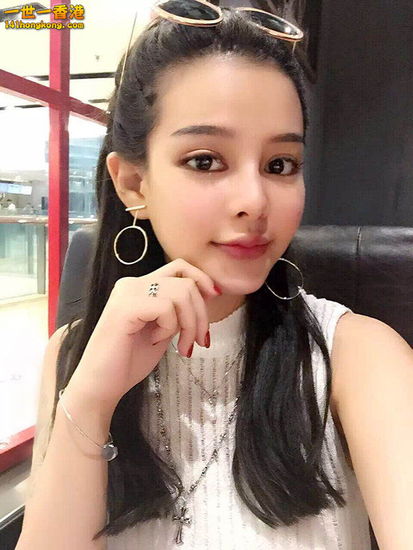 1320215130_副本.jpg