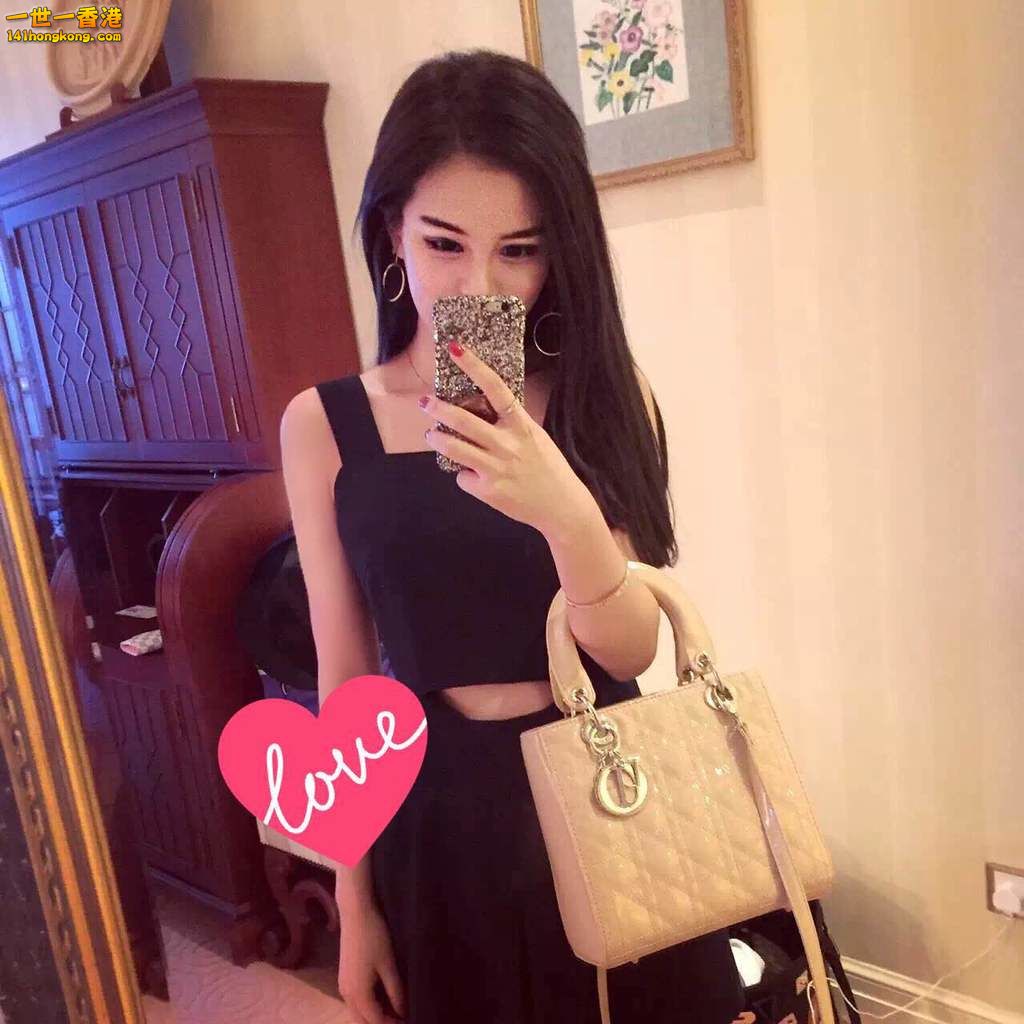 1420509528.jpg