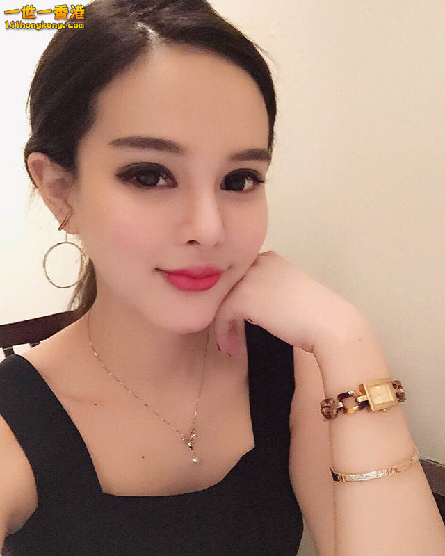 1852128552_副本.jpg