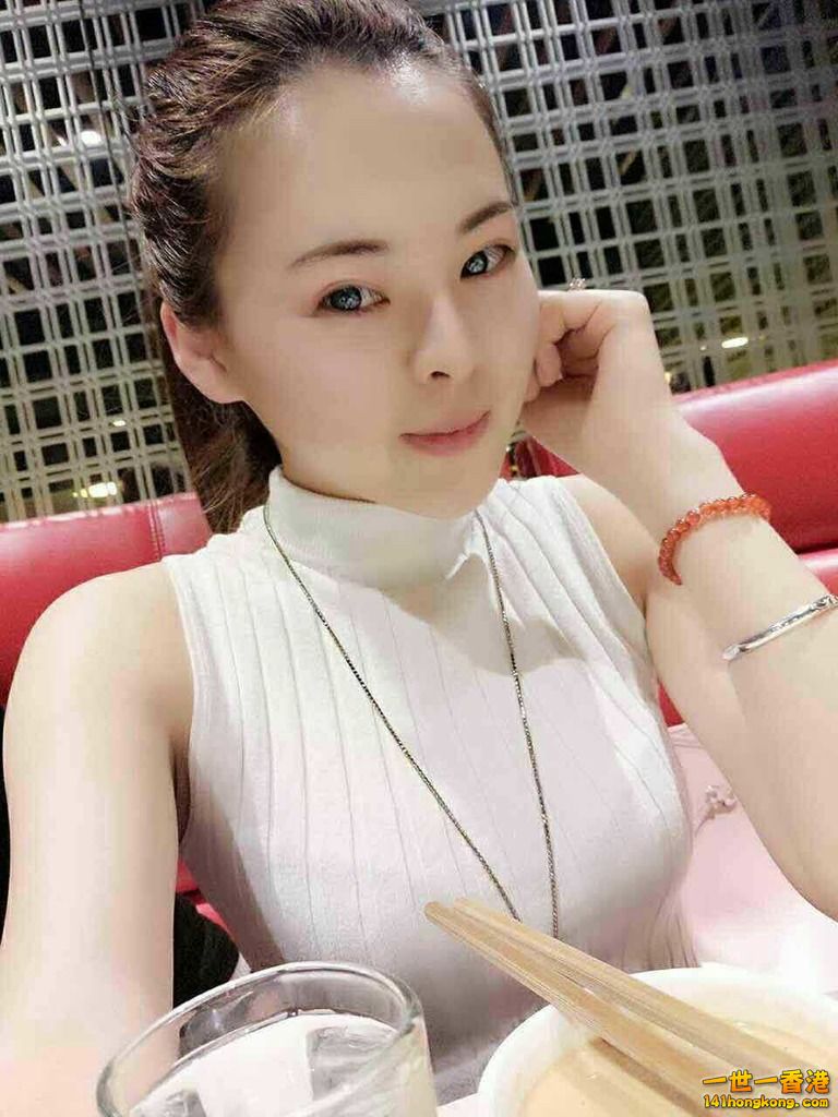 333.pic.jpg