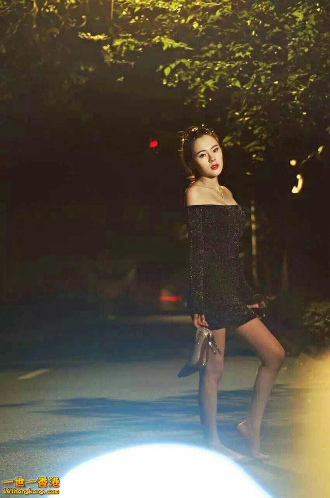 555.pic.jpg