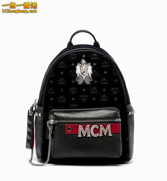 MCM08.jpg