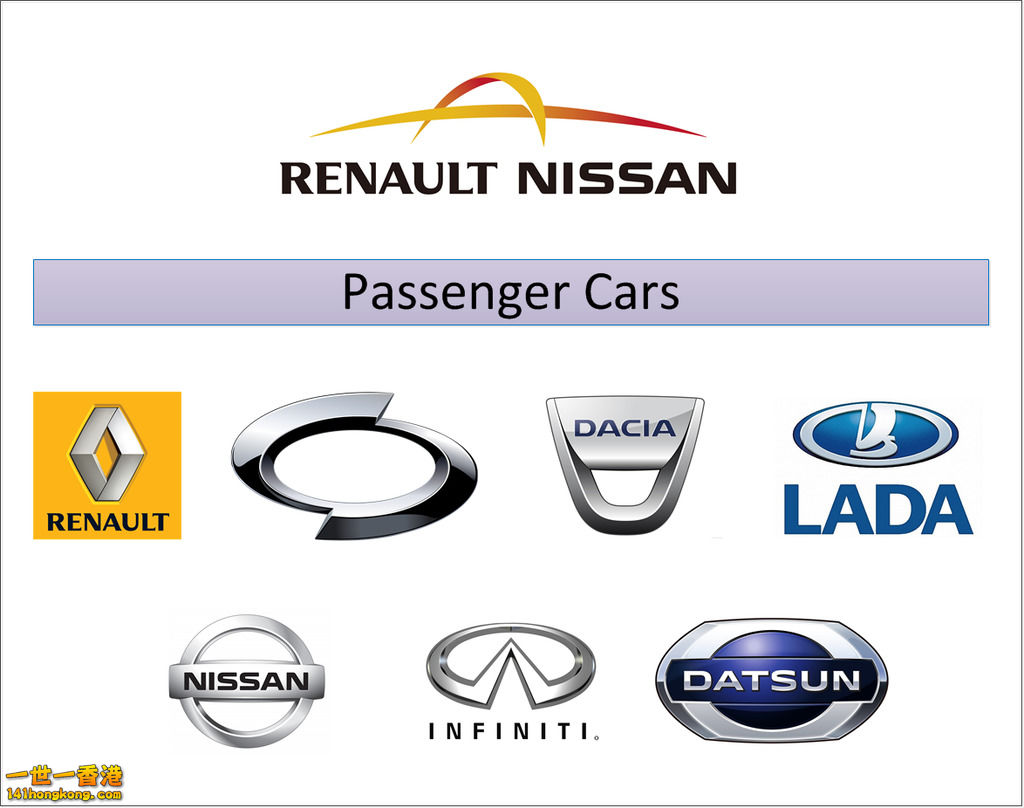 05-renault_nissan.png