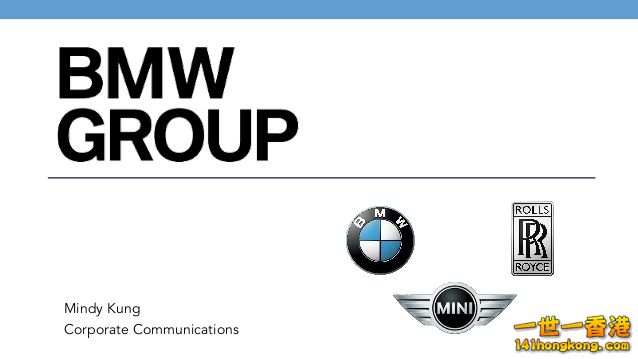 bmw-group-corporate-communications-1-638.jpg