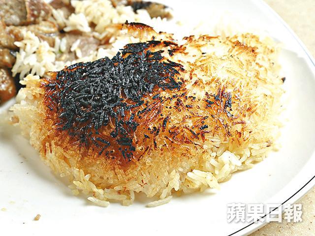 飯焦.jpg