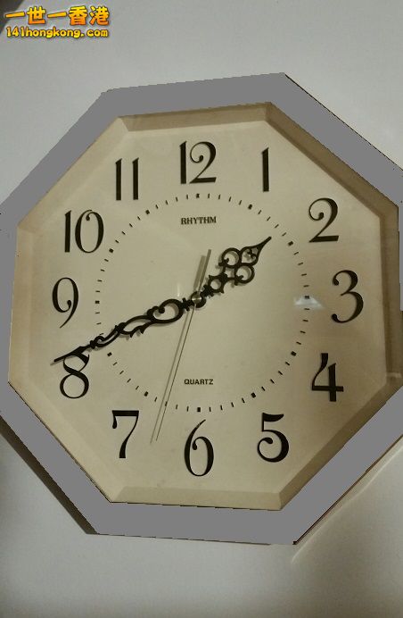 141time clock.jpg