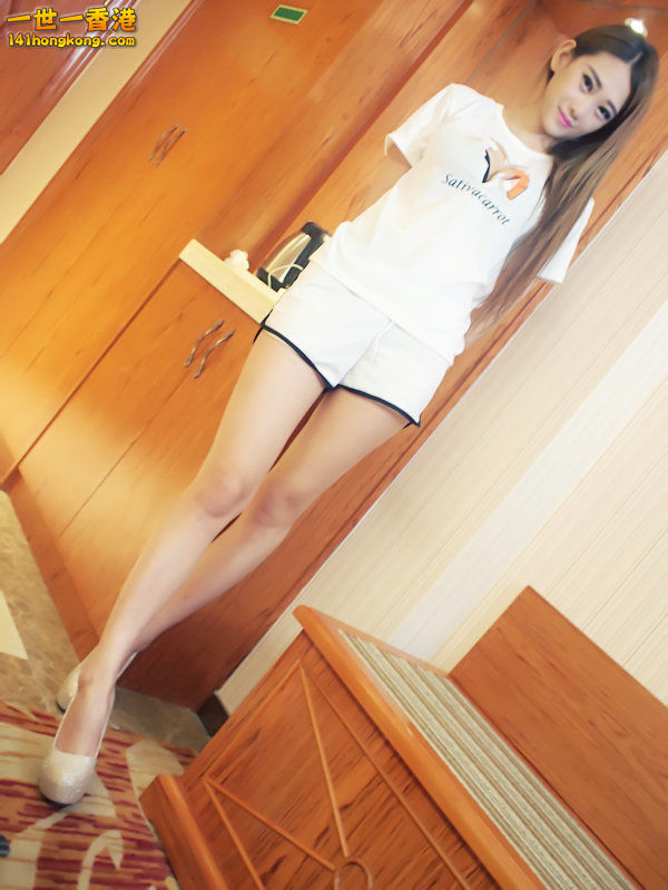 P6271554_副本.jpg