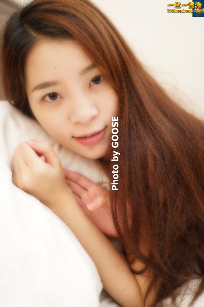 03.jpg