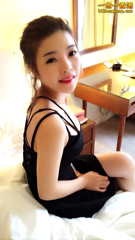 IMG_20160809_201113.jpg