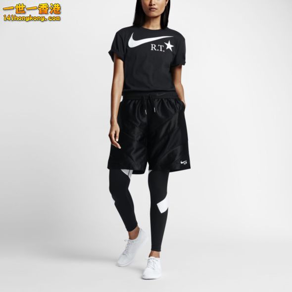 NikeLab14.png