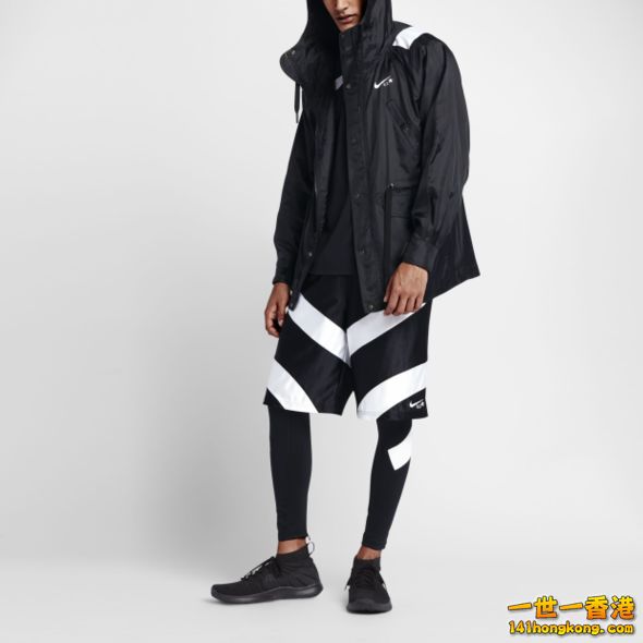 NikeLab20.png