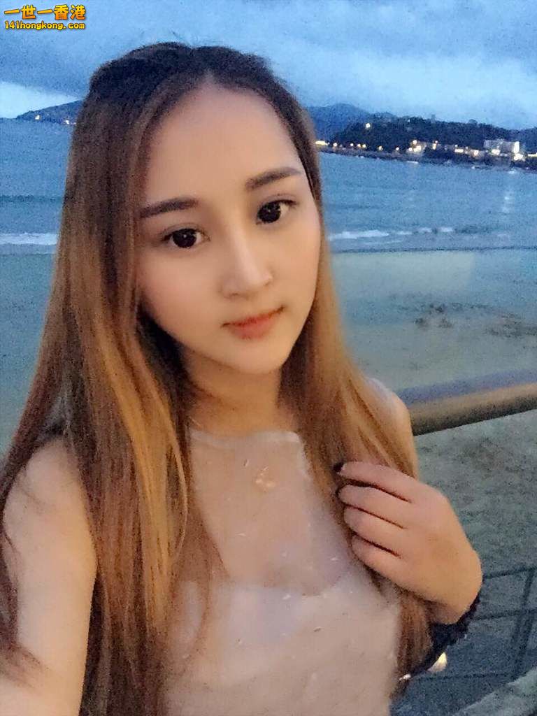 397317327.jpg