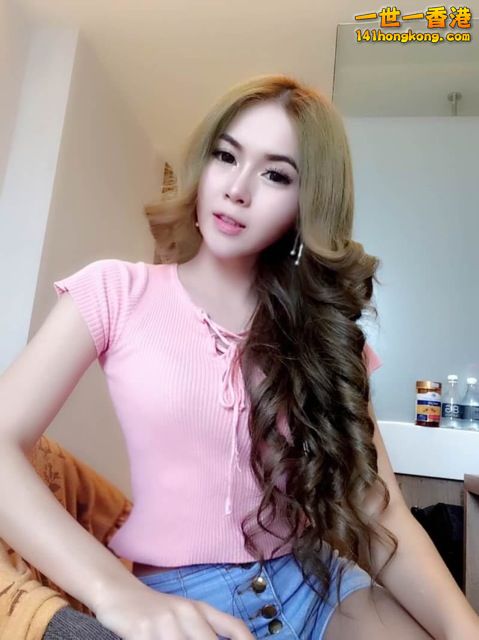 B 02.jpg