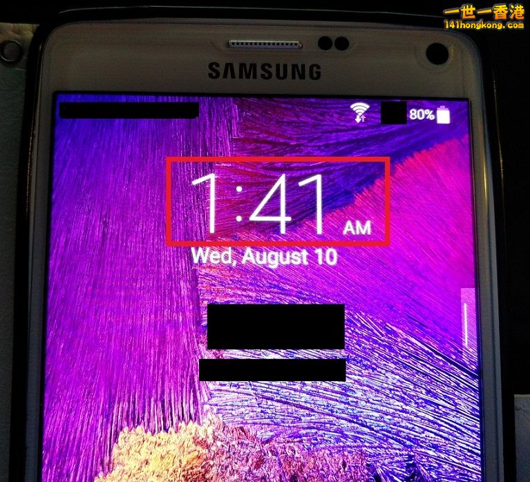 141 on phone 2.jpg
