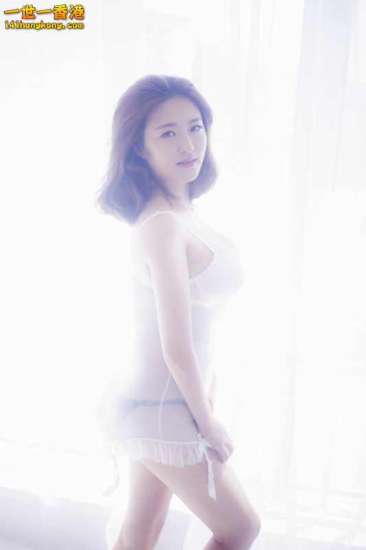 1908559202.jpg