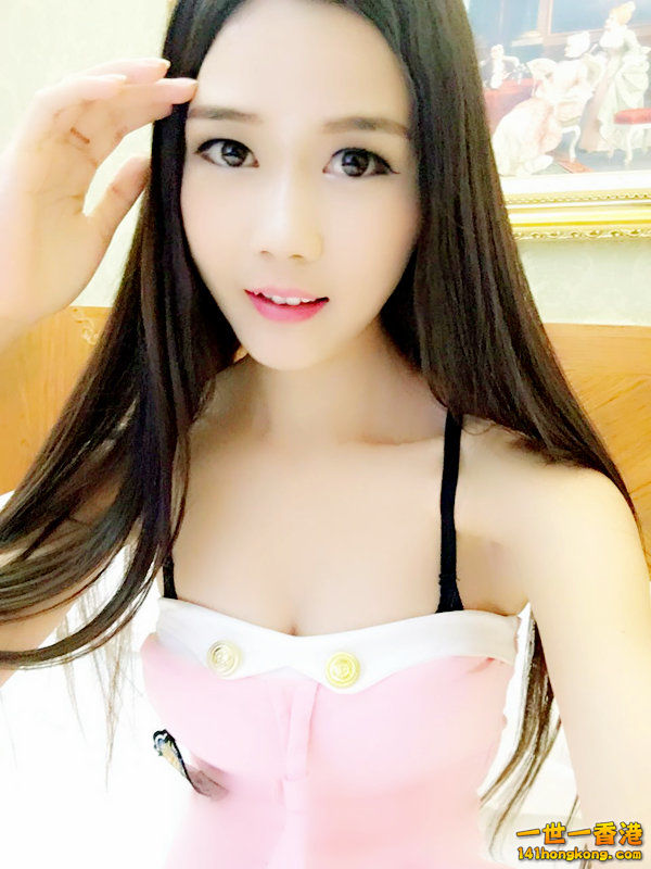 1409813204.jpg
