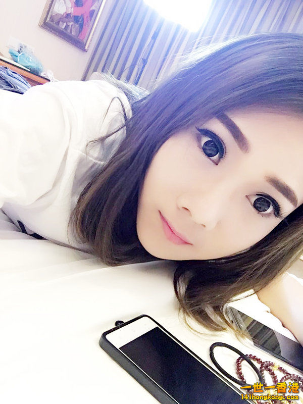 592023734_副本.jpg