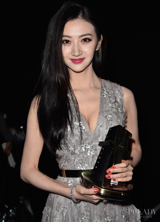 1231648_Jing Tian Backstage 18th Annual Hollywood zSgamJLONJkx.jpg
