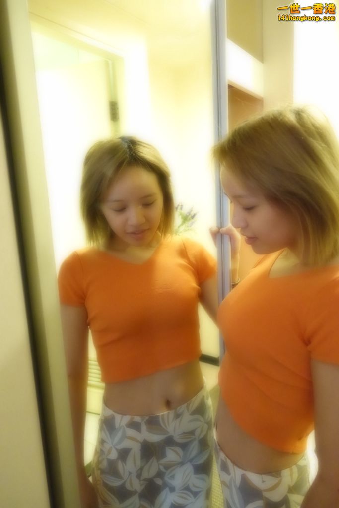 DSC03174 [1024x768].JPG